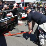 LBGP ()